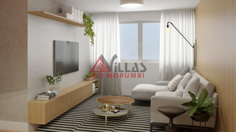 Imagem Apartamento com 3 Quartos à Venda, 107 m² em Higienópolis - São Paulo Imagem Apartamento com 3 Quartos à Venda, 107 m² em Higienópolis - São Paulo