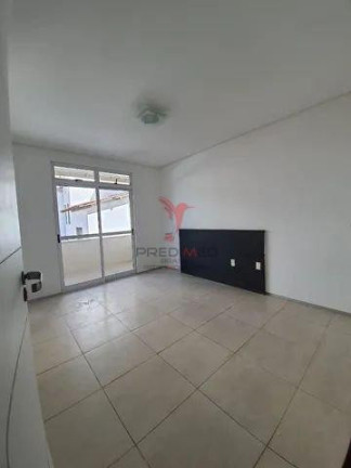 Imagem Casa com 4 Quartos à Venda, 350 m² em Intermares - Cabedelo Imagem Casa com 4 Quartos à Venda, 350 m² em Intermares - Cabedelo