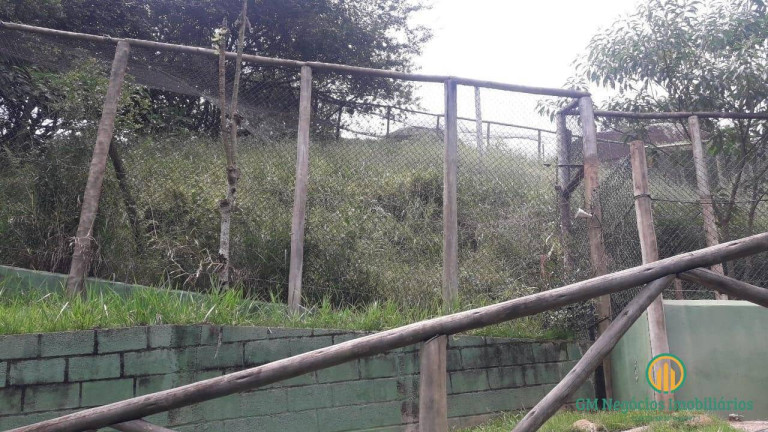 Imagem Terreno à Venda, 33 m² em Jardim Arco-íris - Cotia Imagem Terreno à Venda, 33 m² em Jardim Arco-íris - Cotia