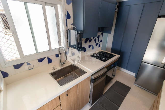 Imagem Apartamento com 3 Quartos à Venda, 122 m² em Vila Gumercindo - São Paulo Imagem Apartamento com 3 Quartos à Venda, 122 m² em Vila Gumercindo - São Paulo