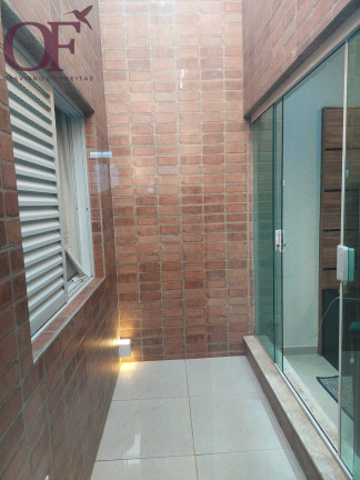 Imagem Casa com 3 Quartos à Venda, 160 m² em Jardim Brasil - Itupeva Imagem Casa com 3 Quartos à Venda, 160 m² em Jardim Brasil - Itupeva