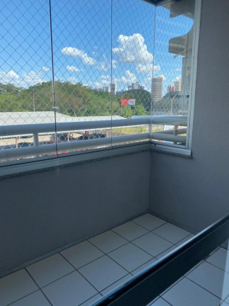 Imagem Apartamento com 3 Quartos à Venda, 300 m² em Jóquei - Teresina Imagem Apartamento com 3 Quartos à Venda, 300 m² em Jóquei - Teresina