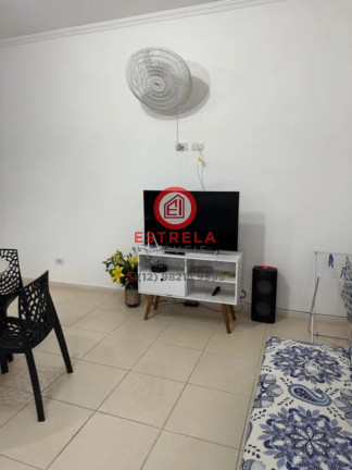 Imagem Imóvel com 1 Quarto à Venda, 30 m² em Maranduba - Ubatuba Imagem Imóvel com 1 Quarto à Venda, 30 m² em Maranduba - Ubatuba