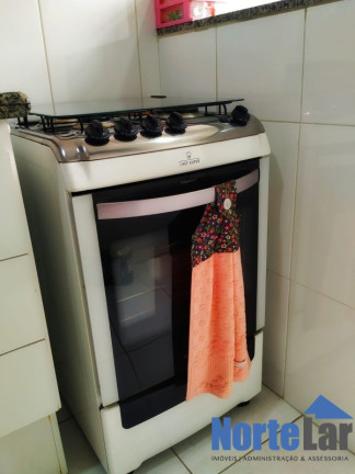 Imagem Apartamento com 2 Quartos à Venda, 52 m² em Vila Constança - São Paulo Imagem Apartamento com 2 Quartos à Venda, 52 m² em Vila Constança - São Paulo