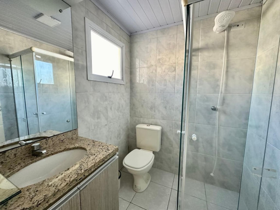 Imagem Apartamento com 3 Quartos à Venda, 140 m² em Zona Nova - Capão Da Canoa Imagem Apartamento com 3 Quartos à Venda, 140 m² em Zona Nova - Capão Da Canoa
