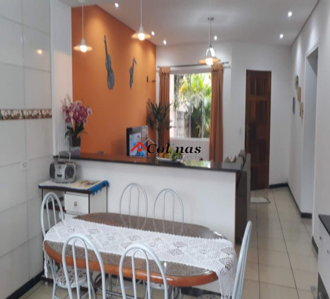 Imagem Casa com 2 Quartos à Venda, 250 m² em Depois Do Centro - Ibiúna Imagem Casa com 2 Quartos à Venda, 250 m² em Depois Do Centro - Ibiúna