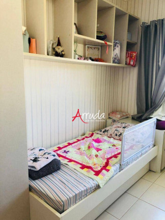 Imagem Sobrado com 3 Quartos à Venda, em Jardim Lancaster I - Foz Do Iguaçu Imagem Sobrado com 3 Quartos à Venda, em Jardim Lancaster I - Foz Do Iguaçu