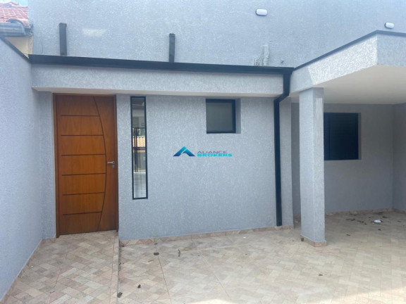 Imagem Casa com 2 Quartos à Venda, 79 m² em Vila Das Hortências - Jundiaí Imagem Casa com 2 Quartos à Venda, 79 m² em Vila Das Hortências - Jundiaí