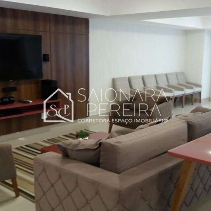 Imagem Apartamento com 2 Quartos à Venda, 82 m² em Estreito - Florianópolis Imagem Apartamento com 2 Quartos à Venda, 82 m² em Estreito - Florianópolis