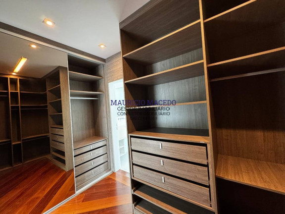 Imagem Casa com 4 Quartos para Alugar, 480 m² em Cidade Tamboré - Santana De Parnaíba Imagem Casa com 4 Quartos para Alugar, 480 m² em Cidade Tamboré - Santana De Parnaíba