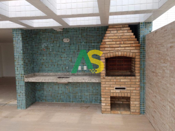 Imagem Imóvel com 2 Quartos à Venda, 48 m² em Barra De Jangada - Jaboatão Dos Guararapes Imagem Imóvel com 2 Quartos à Venda, 48 m² em Barra De Jangada - Jaboatão Dos Guararapes
