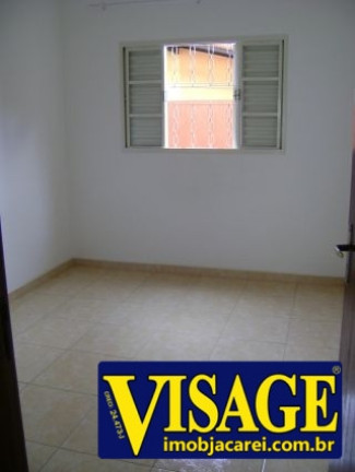 Imagem Casa de Condomínio com 2 Quartos à Venda, em Jd. Colonia - Jacareí Imagem Casa de Condomínio com 2 Quartos à Venda, em Jd. Colonia - Jacareí