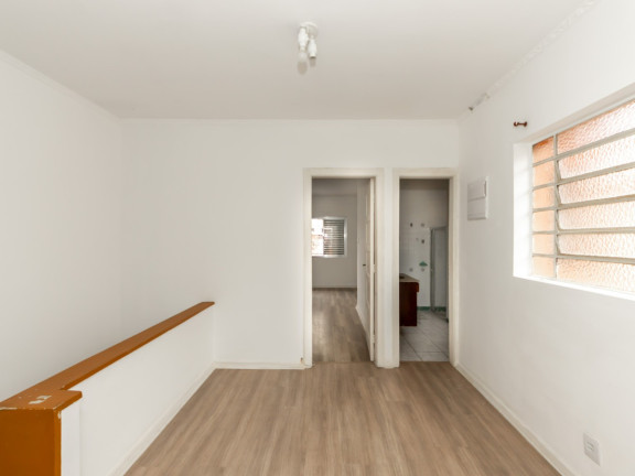 Imagem Casa com 3 Quartos à Venda, 120 m² em Santana - São Paulo Imagem Casa com 3 Quartos à Venda, 120 m² em Santana - São Paulo