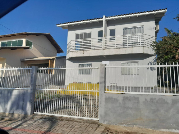 Imagem Casa com 2 Quartos à Venda, 75 m² em José Amandio - Bombinhas Imagem Casa com 2 Quartos à Venda, 75 m² em José Amandio - Bombinhas