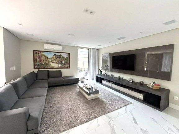 Imagem Casa com 3 Quartos à Venda, 300 m² em Palm Hills - Cotia Imagem Casa com 3 Quartos à Venda, 300 m² em Palm Hills - Cotia