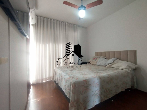 Imagem Casa com 3 Quartos à Venda, 150 m² em Europa - Contagem Imagem Casa com 3 Quartos à Venda, 150 m² em Europa - Contagem