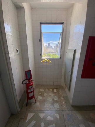 Imagem Apartamento com 3 Quartos à Venda, 138 m² em Boa Viagem - Recife Imagem Apartamento com 3 Quartos à Venda, 138 m² em Boa Viagem - Recife