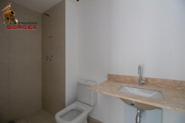 Imagem Apartamento com 2 Quartos à Venda, 66 m² em Brooklin - São Paulo