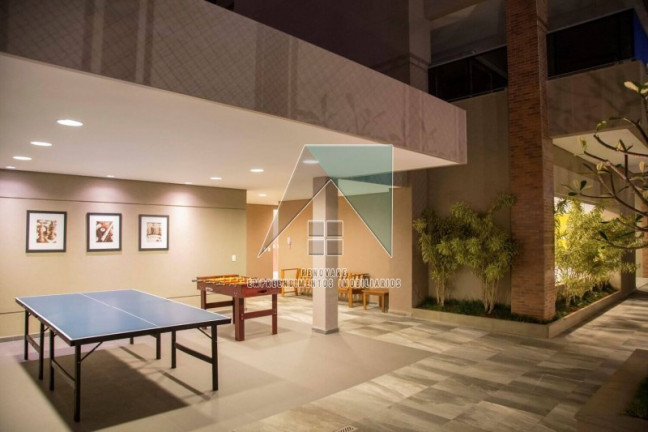 Imagem Apartamento com 4 Quartos à Venda, 245 m² em Jardim Botânico - Ribeirão Preto Imagem Apartamento com 4 Quartos à Venda, 245 m² em Jardim Botânico - Ribeirão Preto