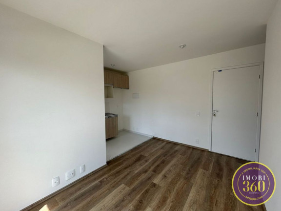 Imagem Apartamento com 2 Quartos à Venda, 47 m² em Parque Da Mooca - São Paulo Imagem Apartamento com 2 Quartos à Venda, 47 m² em Parque Da Mooca - São Paulo