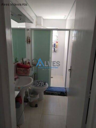 Imagem Apartamento com 2 Quartos à Venda, 69 m² em Rudge Ramos - São Bernardo Do Campo Imagem Apartamento com 2 Quartos à Venda, 69 m² em Rudge Ramos - São Bernardo Do Campo