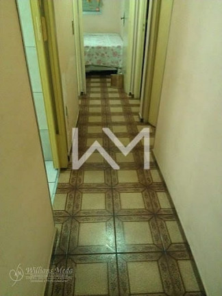 Imagem Apartamento com 3 Quartos à Venda, 63 m² em Macedo - Guarulhos Imagem Apartamento com 3 Quartos à Venda, 63 m² em Macedo - Guarulhos