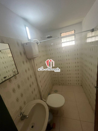 Imagem Casa de Condomínio com 3 Quartos à Venda, 200 m² em Tarumã-açu - Manaus
