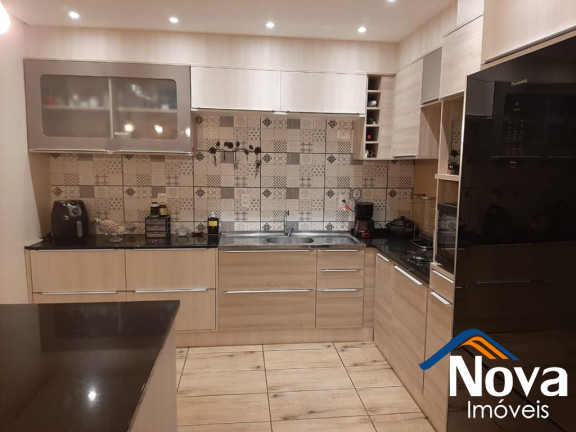 Imagem Imóvel com 2 Quartos à Venda, em Vila Germânia - Nova Petrópolis Imagem Imóvel com 2 Quartos à Venda, em Vila Germânia - Nova Petrópolis