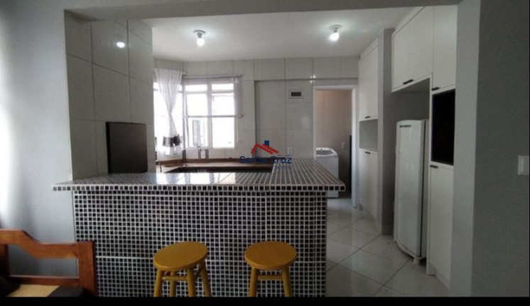 Imagem Apartamento com 2 Quartos à Venda, 82 m² em Canasvieiras - Florianópolis Imagem Apartamento com 2 Quartos à Venda, 82 m² em Canasvieiras - Florianópolis