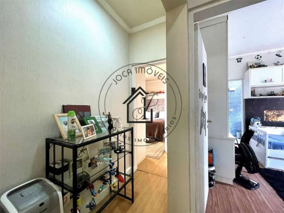 Imagem Casa com 3 Quartos à Venda, 315 m² em Vila Diva - Carapicuíba Imagem Casa com 3 Quartos à Venda, 315 m² em Vila Diva - Carapicuíba
