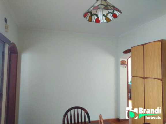 Imagem Casa com 3 Quartos à Venda, 310 m² em Vila Lúcia - São Paulo