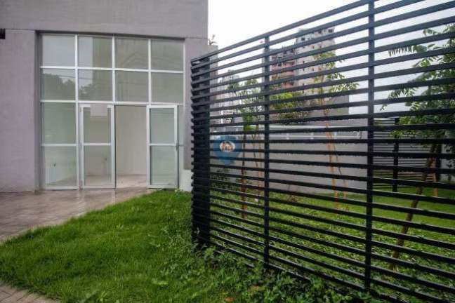 Imagem Imóvel para Alugar, 11 m² em Butantã - São Paulo