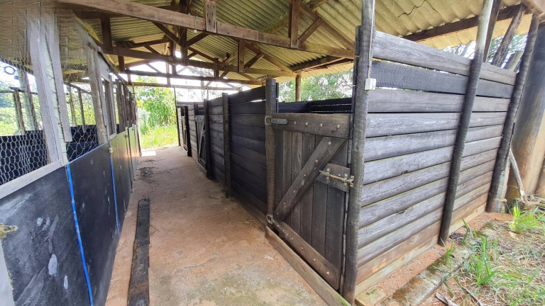 Imagem Chácara com 4 Quartos à Venda, 26.000 m² em água Comprida - Bragança Paulista Imagem Chácara com 4 Quartos à Venda, 26.000 m² em água Comprida - Bragança Paulista