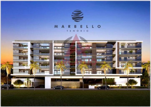Imagem Apartamento com 2 Quartos à Venda, 75 m² em Praia Grande - Ubatuba Imagem Apartamento com 2 Quartos à Venda, 75 m² em Praia Grande - Ubatuba