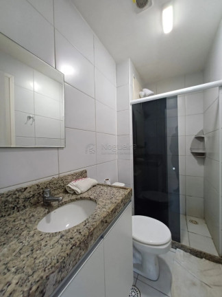 Imagem Flat com 1 Quarto à Venda, 33 m² em Muro Alto - Ipojuca Imagem Flat com 1 Quarto à Venda, 33 m² em Muro Alto - Ipojuca