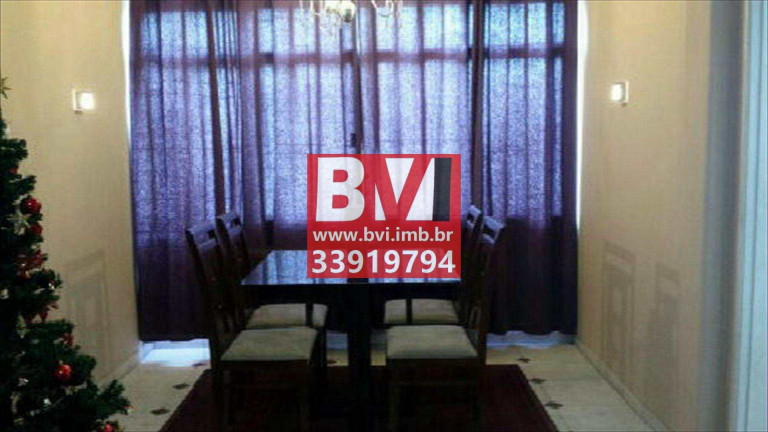 Imagem Apartamento com 3 Quartos à Venda, 73 m² em Penha Circular - Rio De Janeiro Imagem Apartamento com 3 Quartos à Venda, 73 m² em Penha Circular - Rio De Janeiro