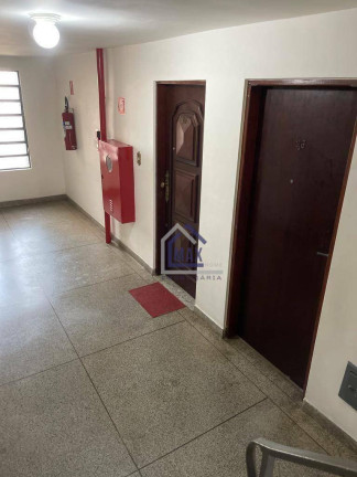 Imagem Apartamento com 2 Quartos à Venda, 101 m² em Jardim Do Papai - Guarulhos Imagem Apartamento com 2 Quartos à Venda, 101 m² em Jardim Do Papai - Guarulhos