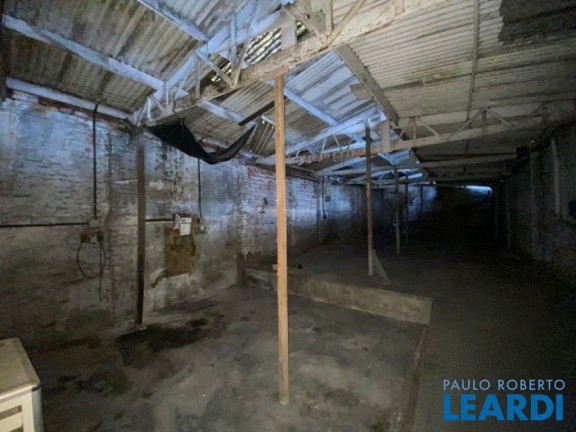Imagem Sala Comercial para Alugar, 150 m² em Centro - Santo André Imagem Sala Comercial para Alugar, 150 m² em Centro - Santo André
