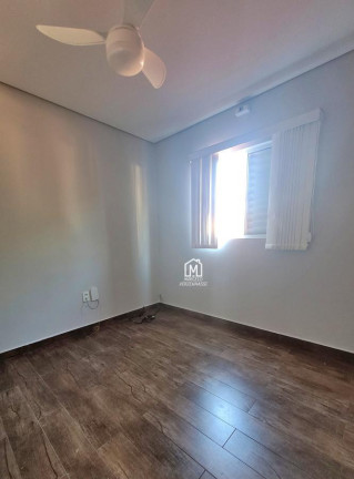 Imagem Imóvel com 3 Quartos à Venda, 174 m² em Parque Residencial Abílio Pedro - Limeira