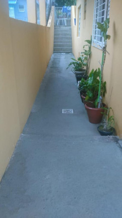 Imagem Casa com 5 Quartos à Venda, 500 m² em Vila Marcondes - Carapicuíba