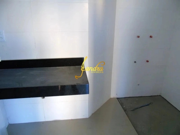 Imagem Apartamento com 5 Quartos à Venda, 200 m² em Navegantes - Capão Da Canoa Imagem Apartamento com 5 Quartos à Venda, 200 m² em Navegantes - Capão Da Canoa