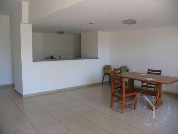 Imagem Apartamento com 1 Quarto à Venda, 50 m² em Cambuci - São Paulo