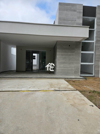 Imagem Casa com 3 Quartos à Venda, 225 m² em Engenho Do Mato - Niterói Imagem Casa com 3 Quartos à Venda, 225 m² em Engenho Do Mato - Niterói