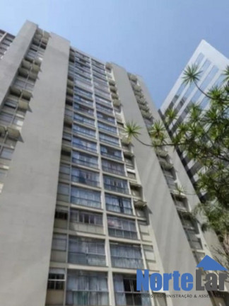 Imagem Apartamento com 3 Quartos à Venda, 86 m² em Santana - São Paulo Imagem Apartamento com 3 Quartos à Venda, 86 m² em Santana - São Paulo