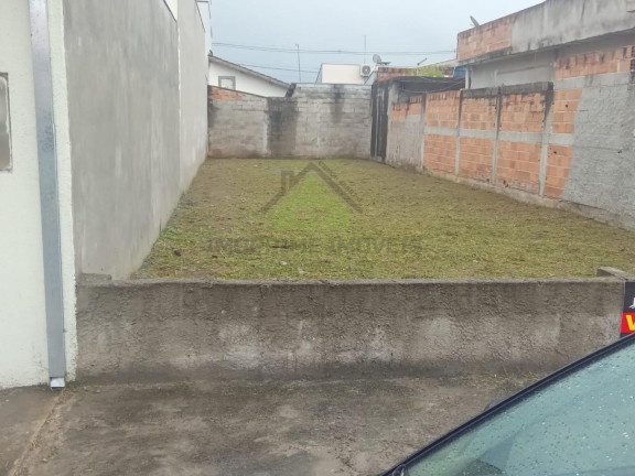 Imagem Terreno à Venda, 175 m² em Residencial Parque Dos Sinos - Jacareí Imagem Terreno à Venda, 175 m² em Residencial Parque Dos Sinos - Jacareí
