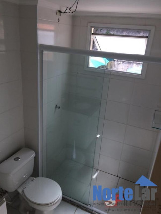 Imagem Apartamento com 2 Quartos à Venda, 55 m² em Vila Aurora (zona Norte) - São Paulo Imagem Apartamento com 2 Quartos à Venda, 55 m² em Vila Aurora (zona Norte) - São Paulo