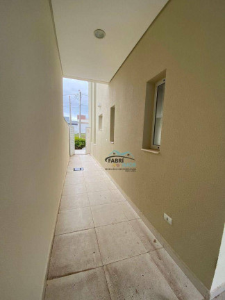Imagem Sobrado com 3 Quartos à Venda, 157 m² em Condominio Golden Park Residence Ii - Sorocaba Imagem Sobrado com 3 Quartos à Venda, 157 m² em Condominio Golden Park Residence Ii - Sorocaba