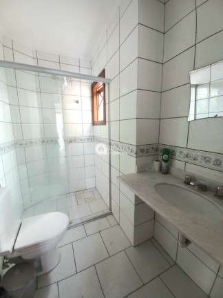 Imagem Apartamento com 1 Quarto à Venda, 46 m² Imagem Apartamento com 1 Quarto à Venda, 46 m²
