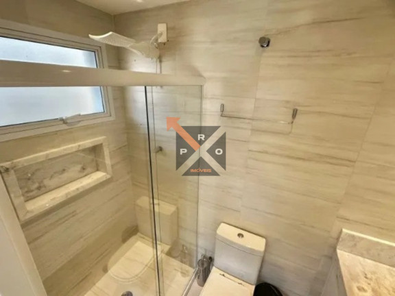 Imagem Casa com 3 Quartos à Venda, 120 m² em Vila Mariana - São Paulo Imagem Casa com 3 Quartos à Venda, 120 m² em Vila Mariana - São Paulo