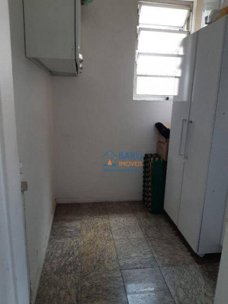 Imagem Apartamento com 3 Quartos à Venda, 145 m² em Santa Cecília - São Paulo Imagem Apartamento com 3 Quartos à Venda, 145 m² em Santa Cecília - São Paulo